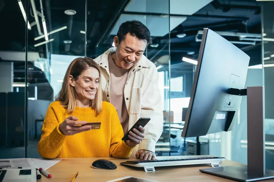 Bank Loyalty Programs 