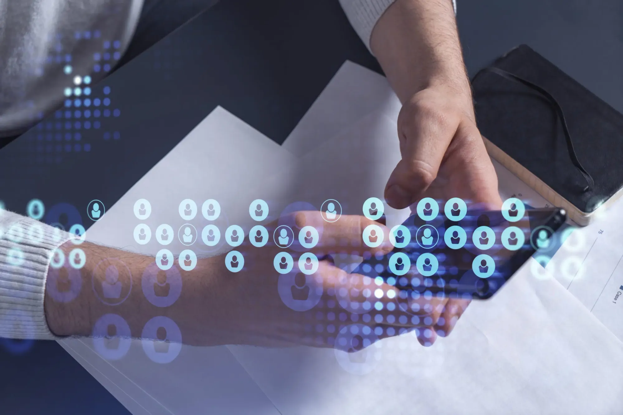  Guide To Customer Engagement 