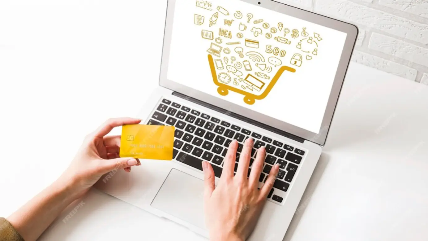 customer-loyalty-software