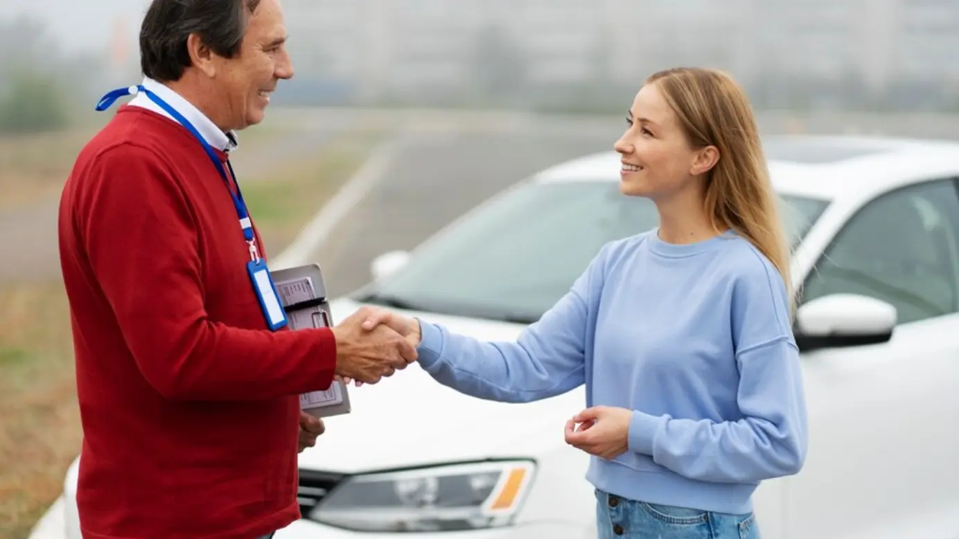 Automotive Loyalty Programs That Drive Customer Retention