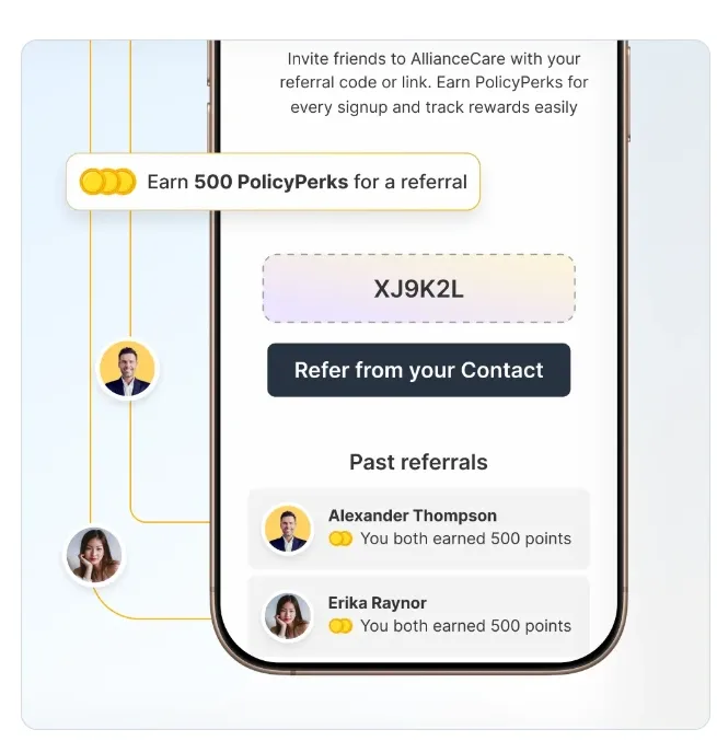 Complete Guide To Developing A Painter Loyalty Program