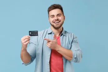 Customer Loyalty 