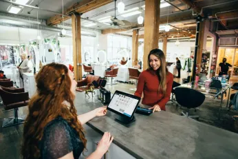 Finding deeper value for customers
