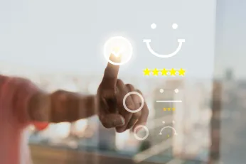 Loyalty Points Software
