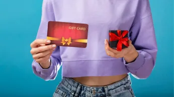 loyalty-card-programs