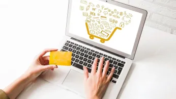 customer-loyalty-software