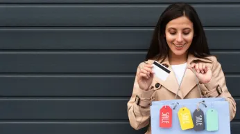 Subscription Loyalty Programs 