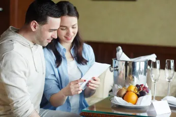 Hotel Loyalty Programs